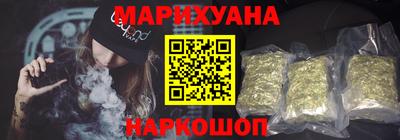 хмурый Чапаевск